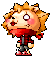 Ratsun